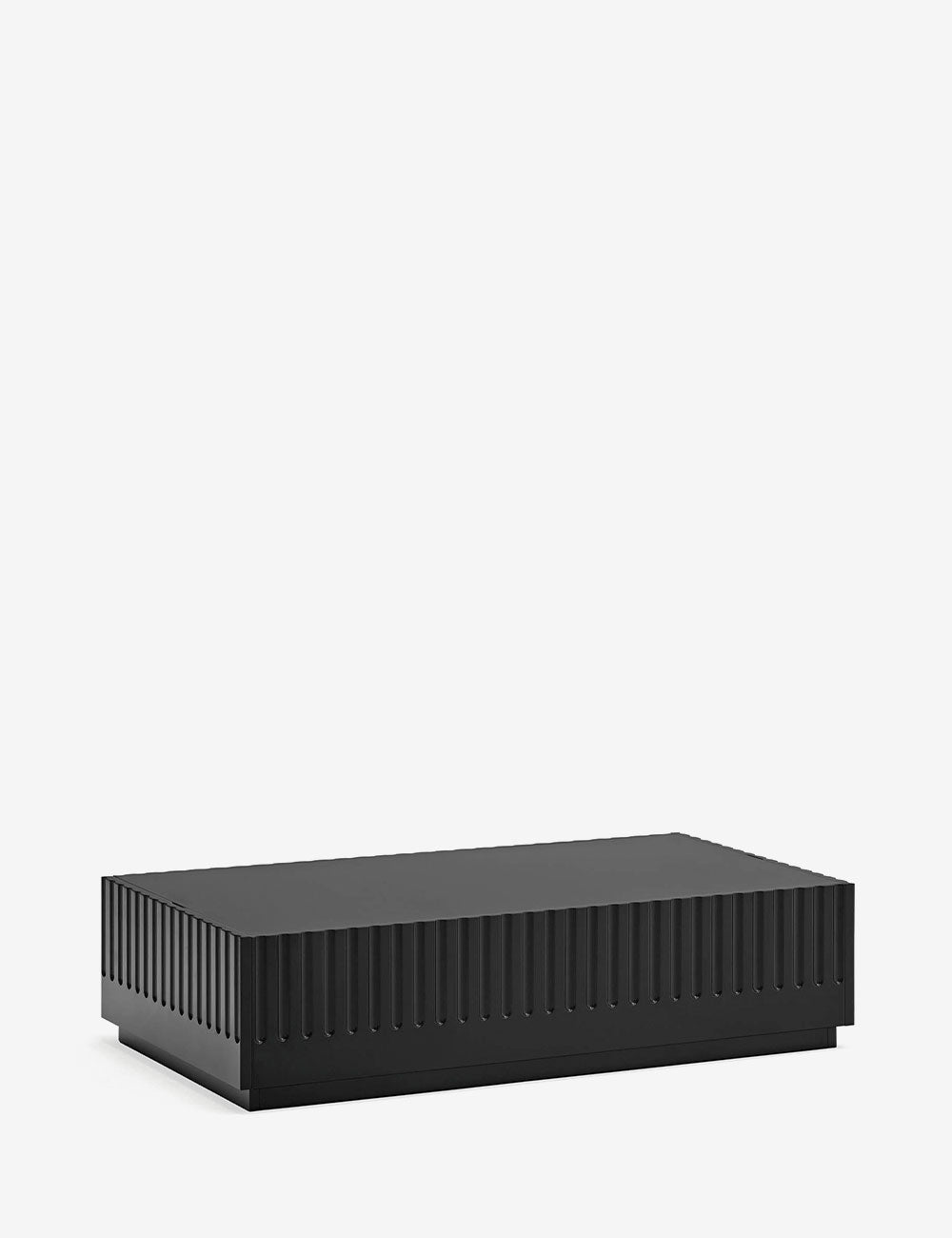 Mesa de centro Doric