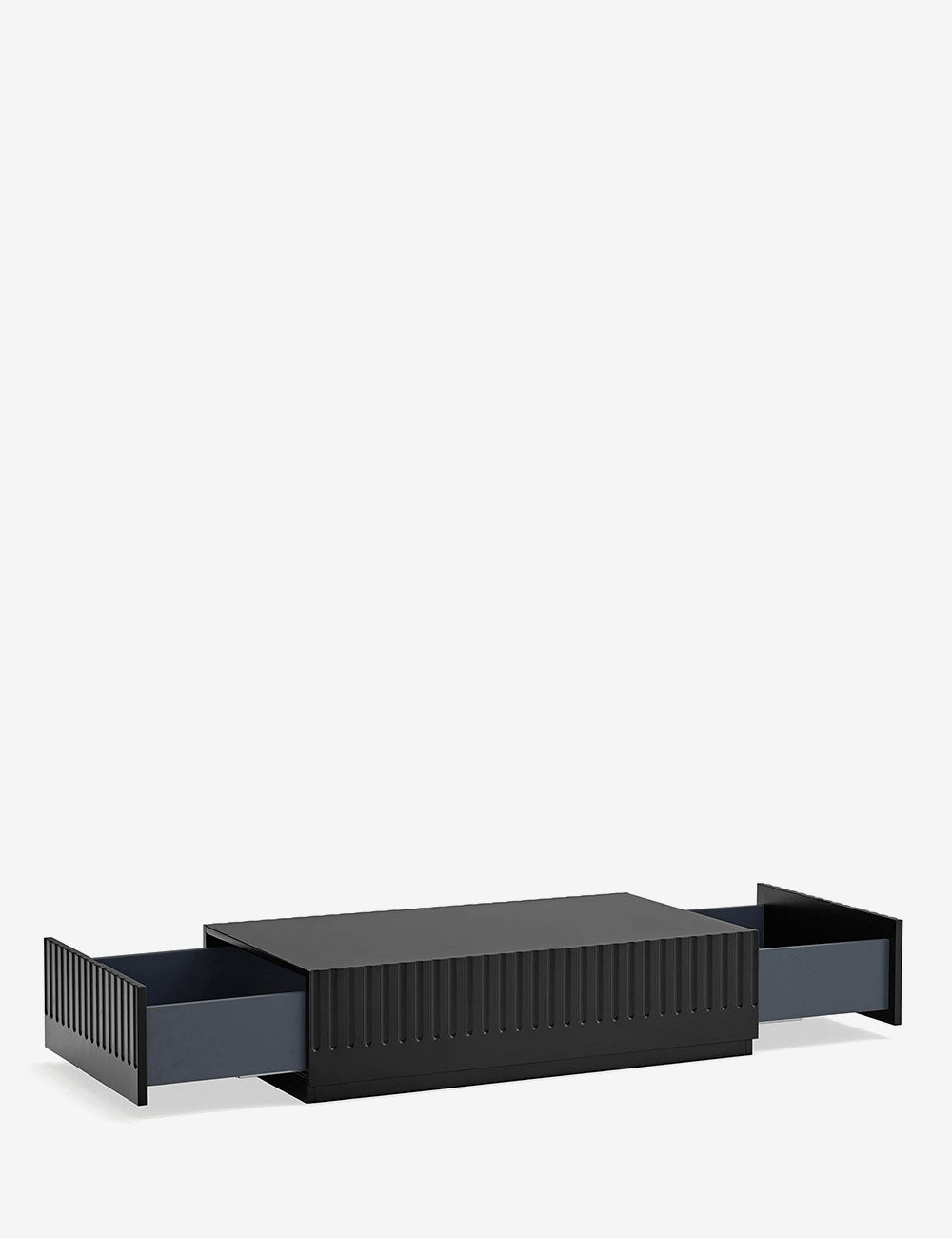 Mesa de centro Doric