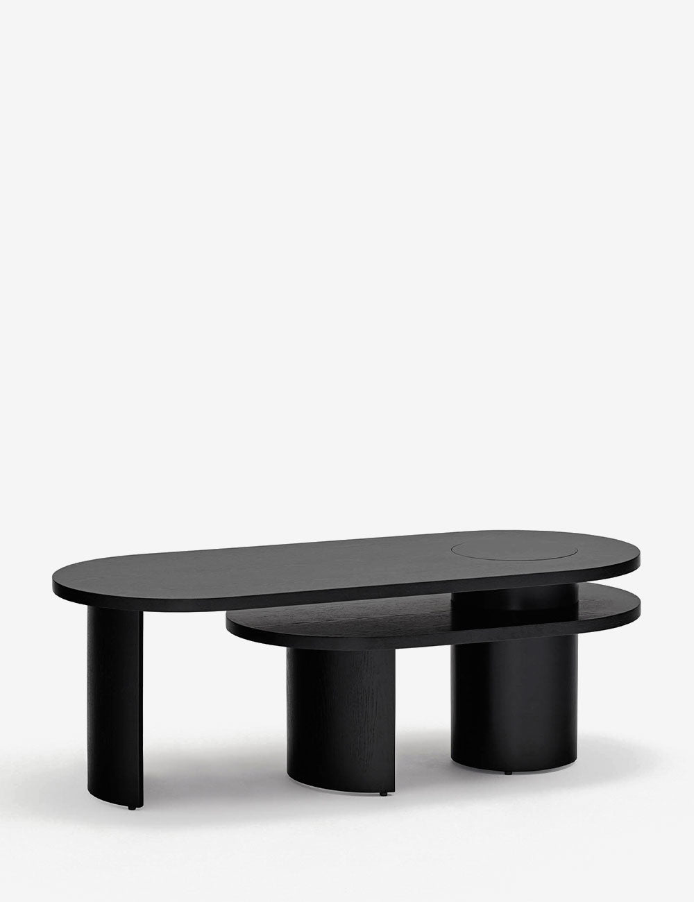 Nori coffee table