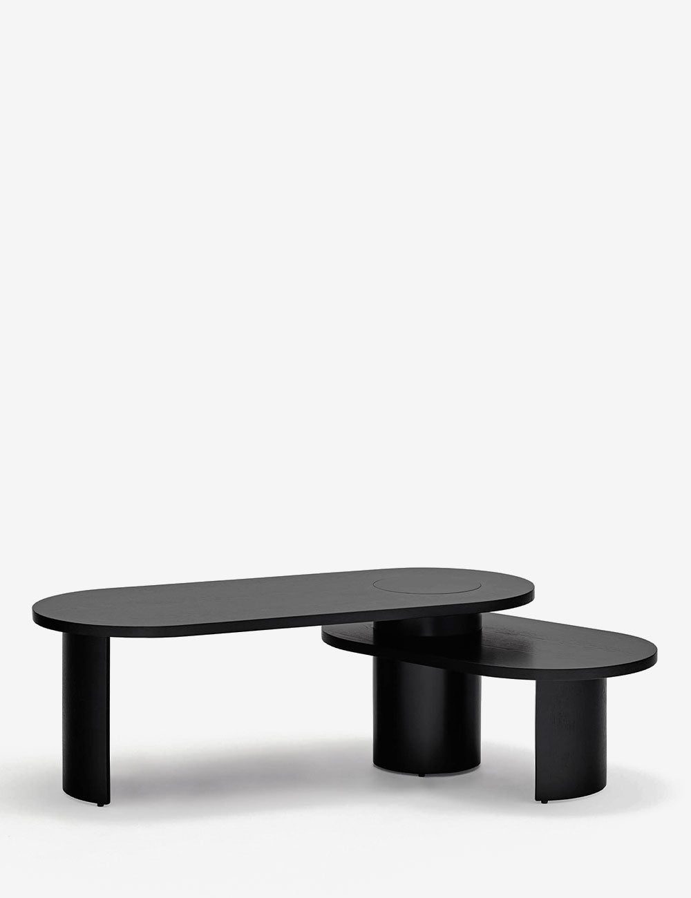 Mesa centro Nori