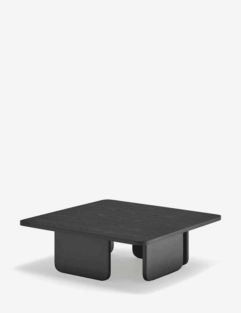 Mesa centro Arq