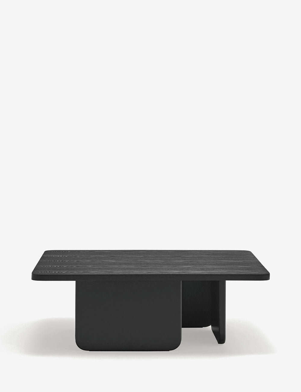 Mesa centro Arq