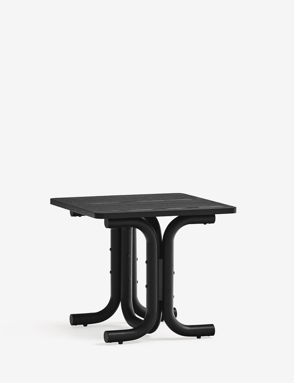 Passamà side table