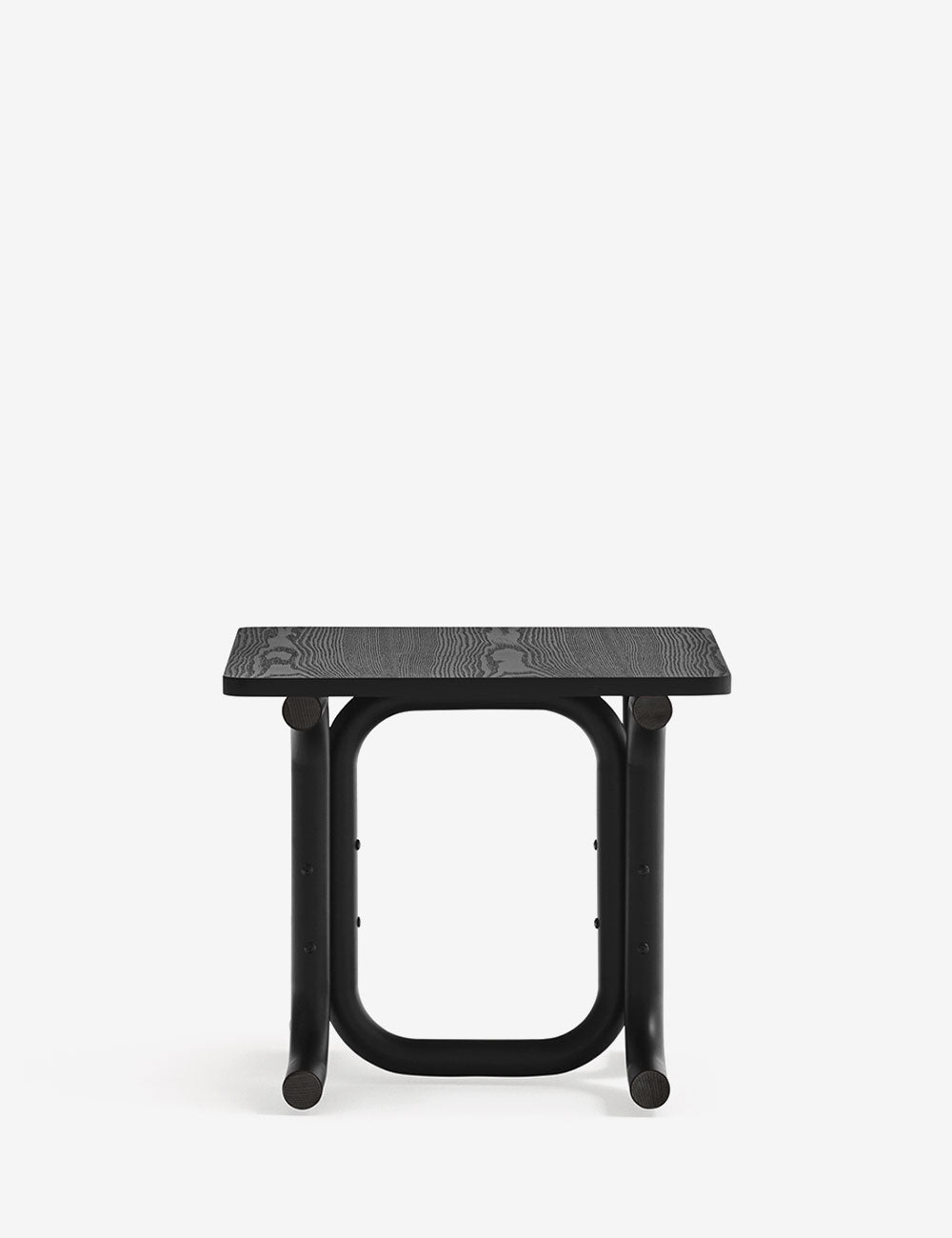 Mesa auxiliar Passamà