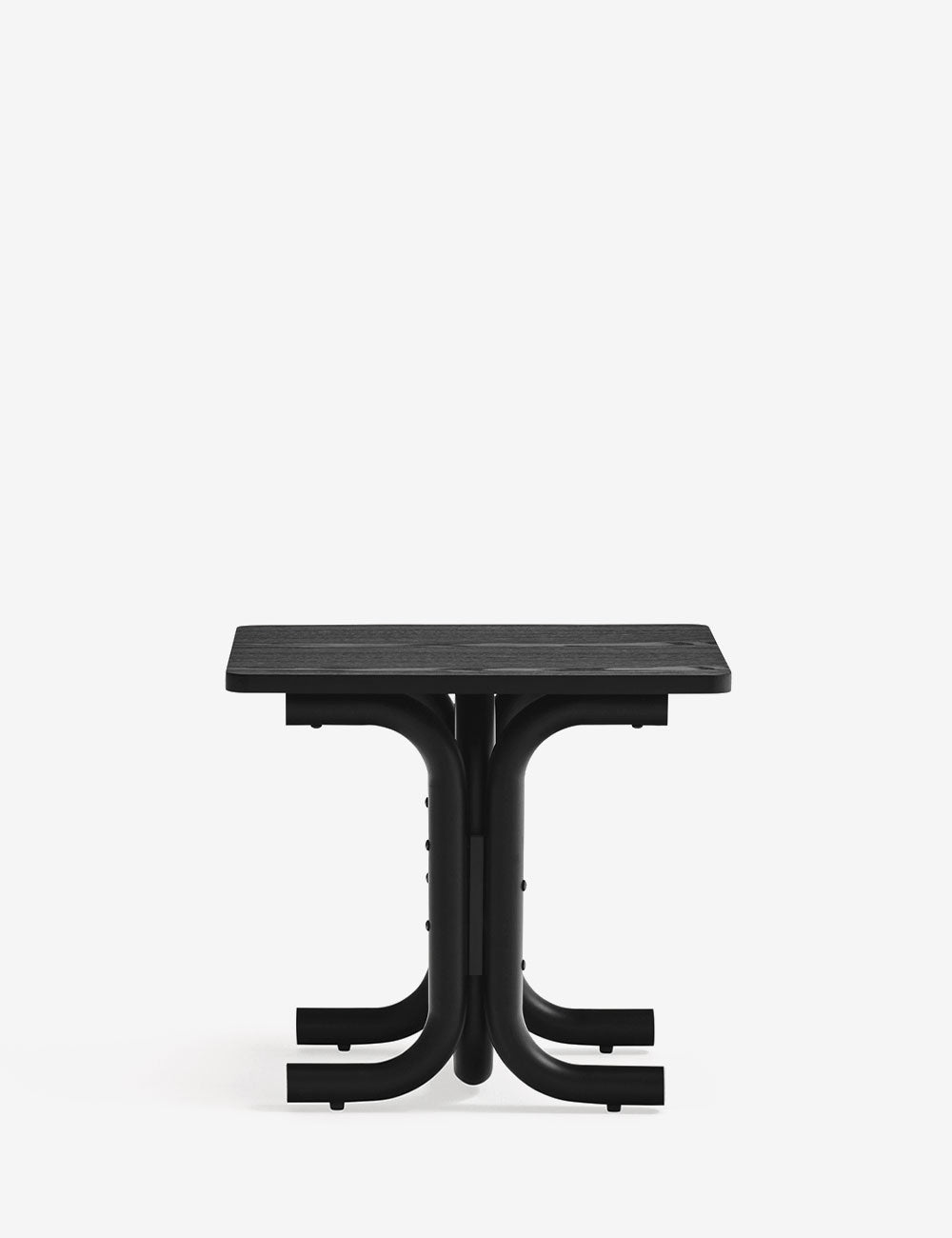 Mesa auxiliar Passamà