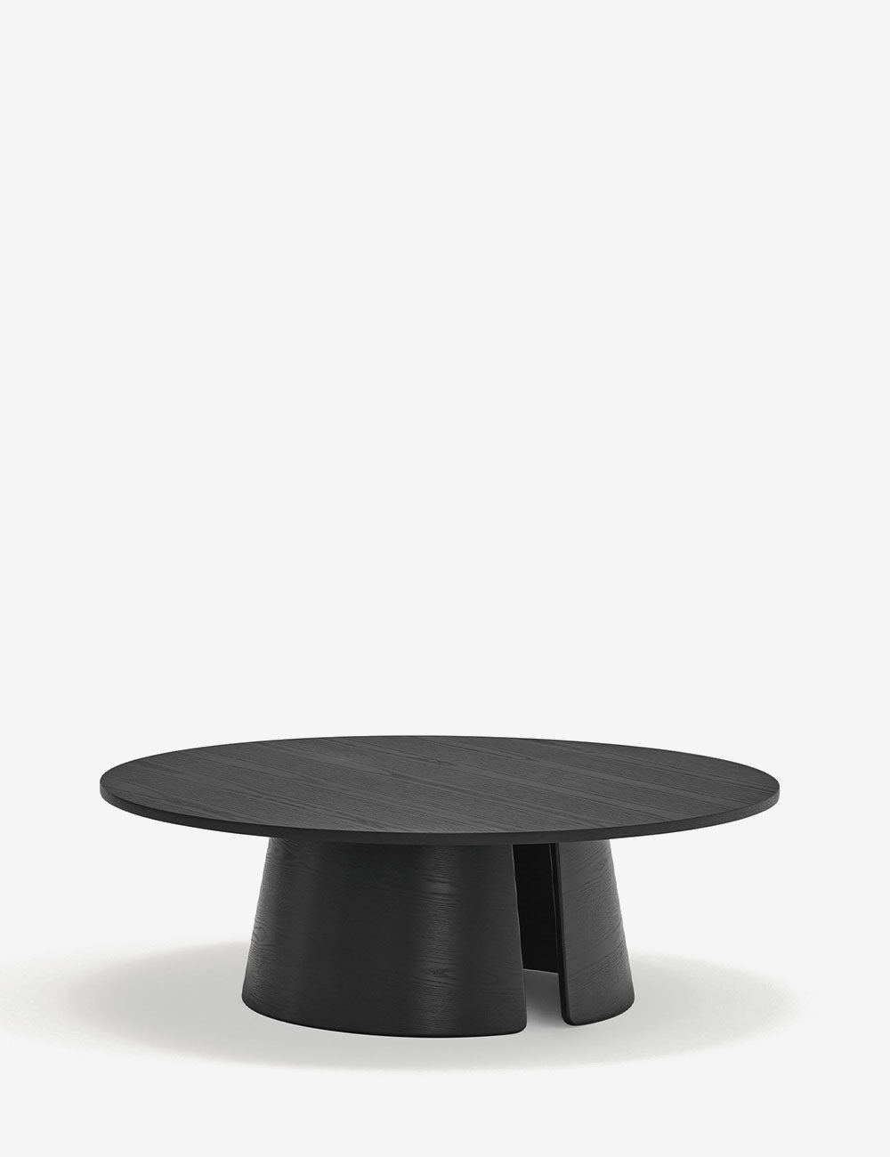 Mesa centro Cep