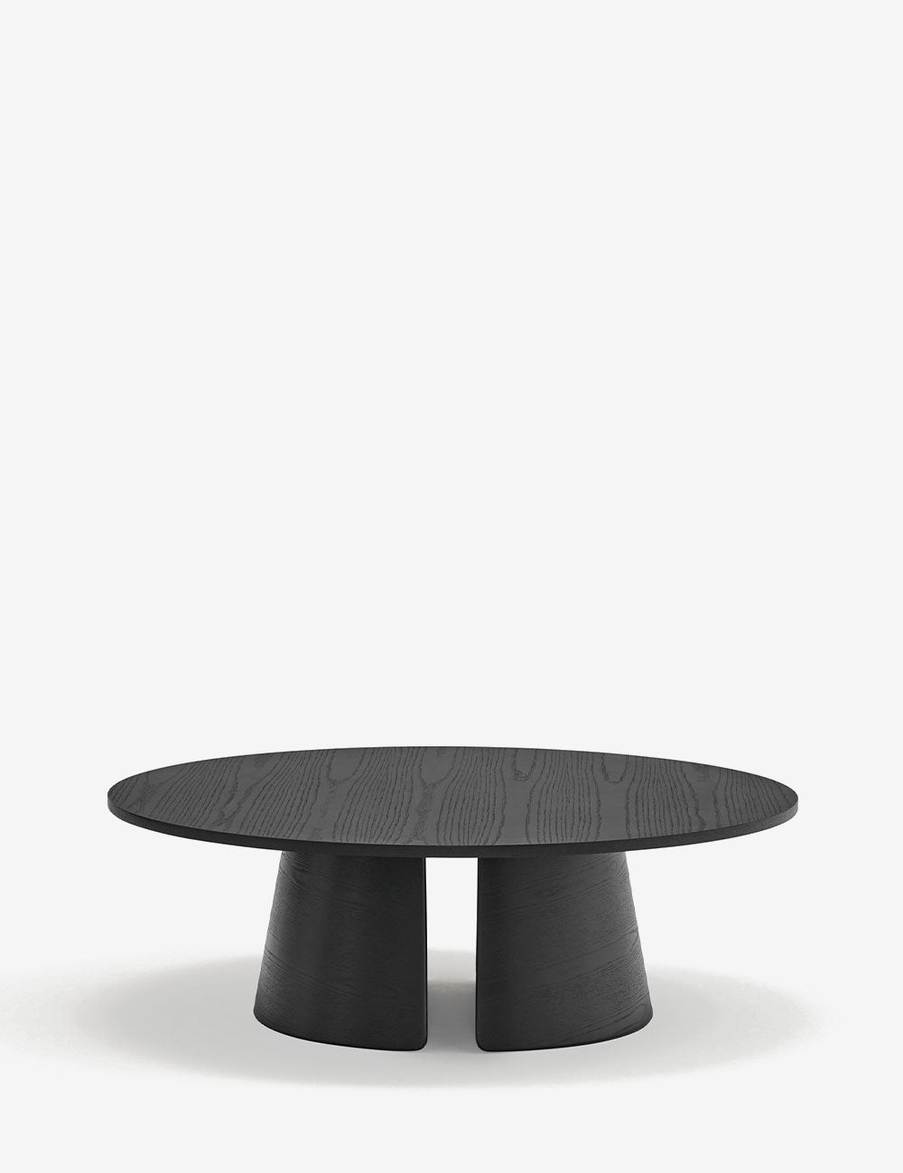 Mesa centro Cep