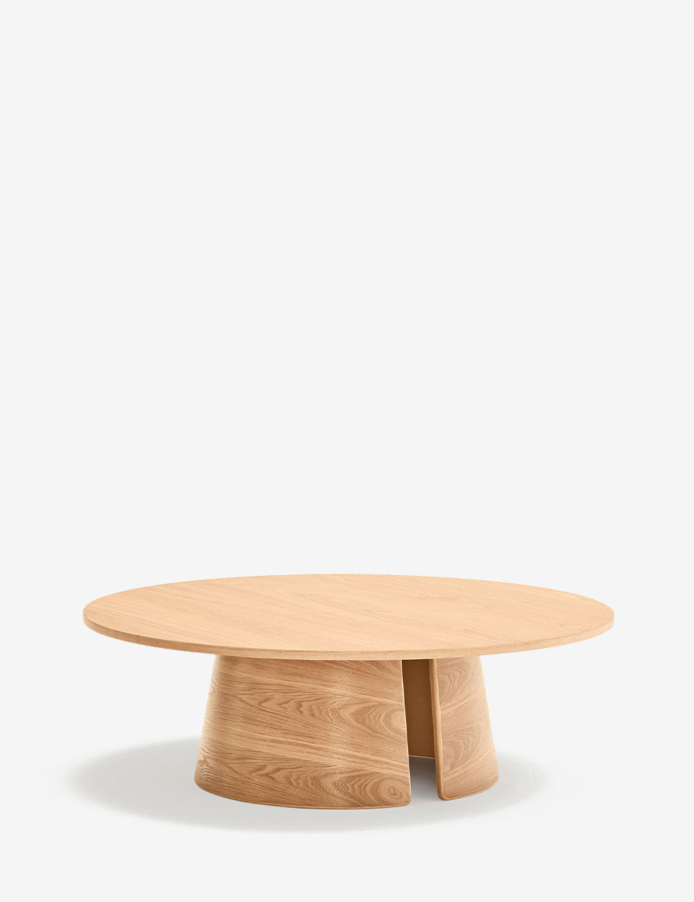Mesa centro Cep