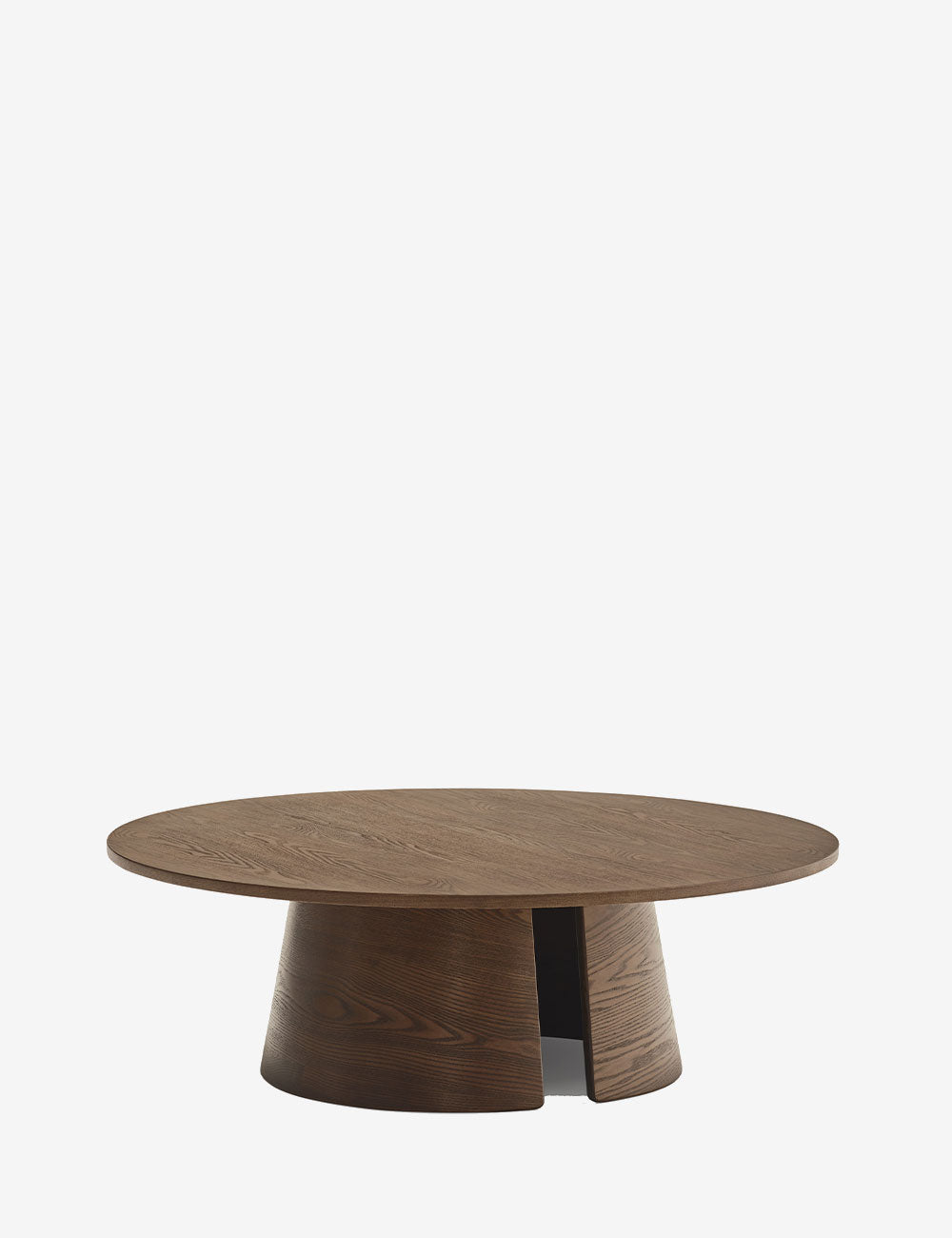 Mesa centro Cep