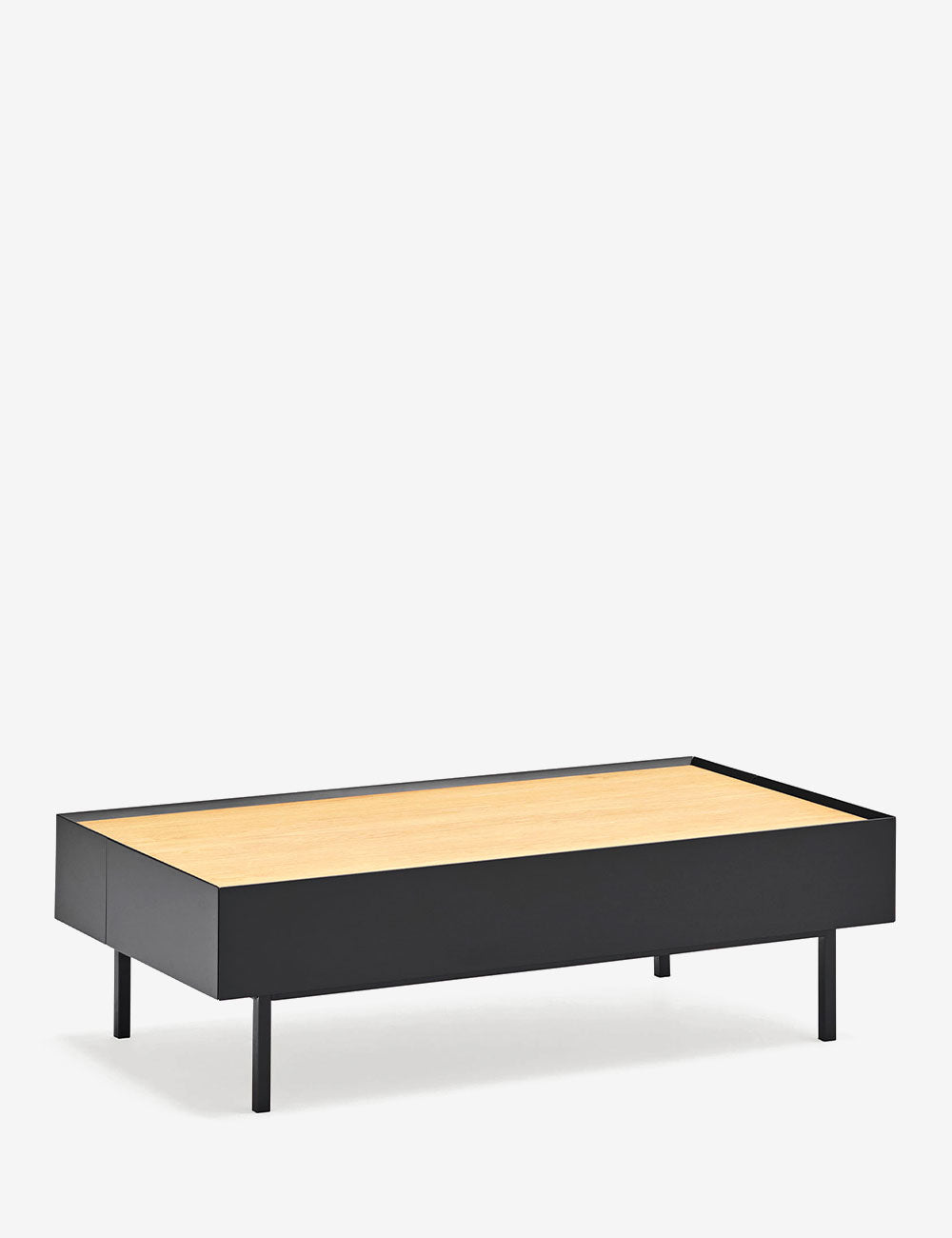 Mesa de centro Arista 2C