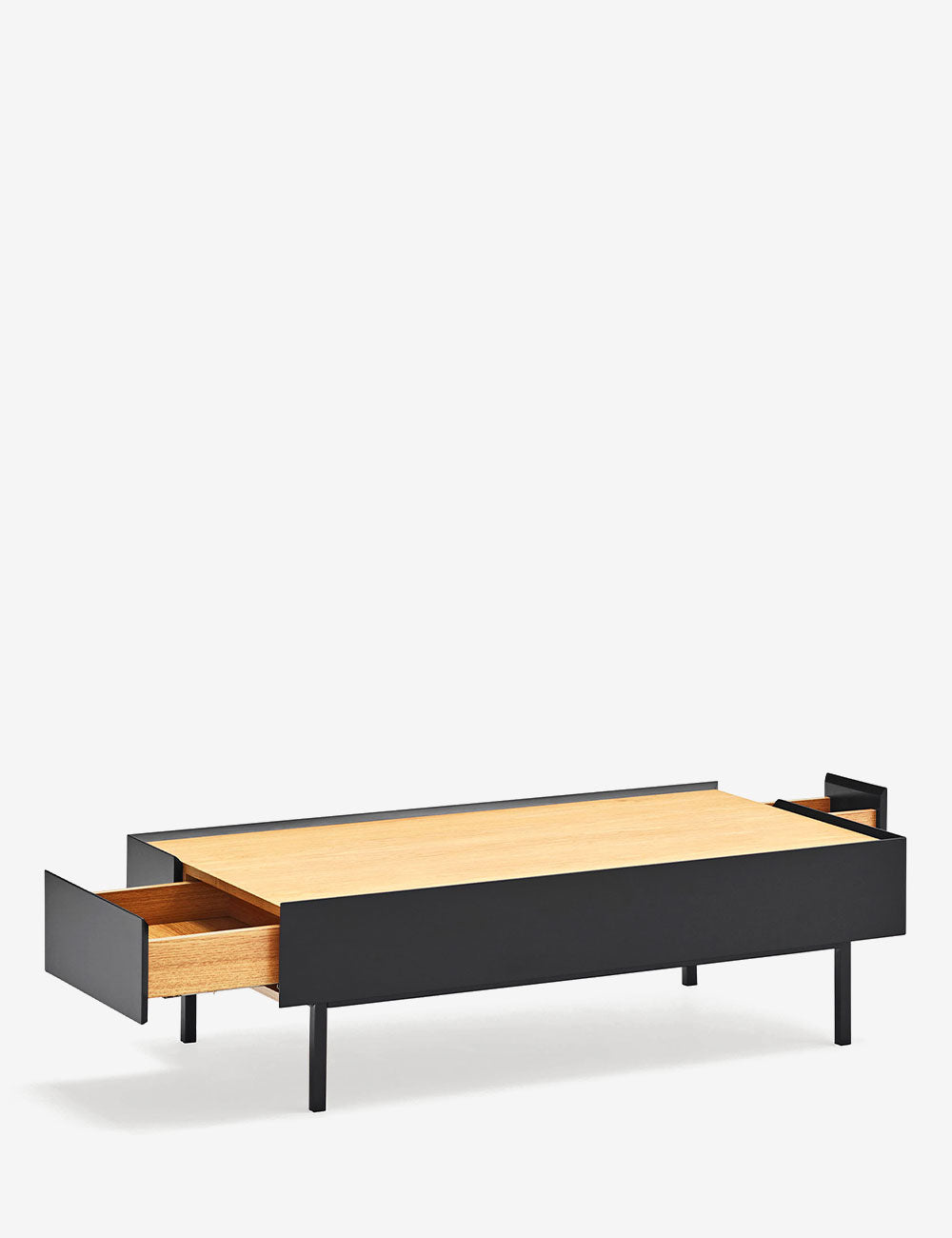 Arista coffee table 2C