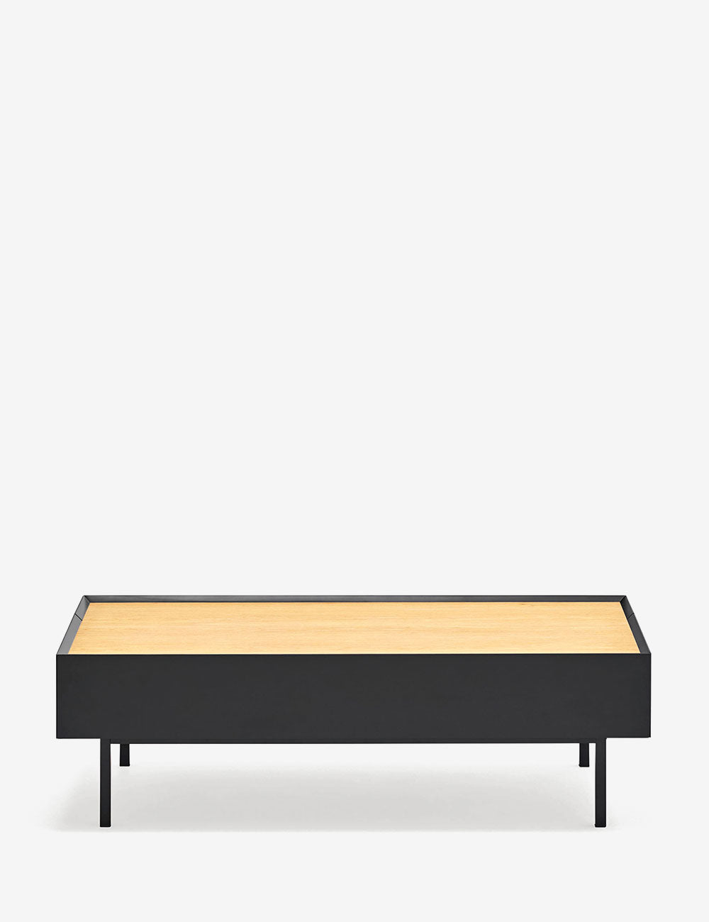Arista coffee table 2C