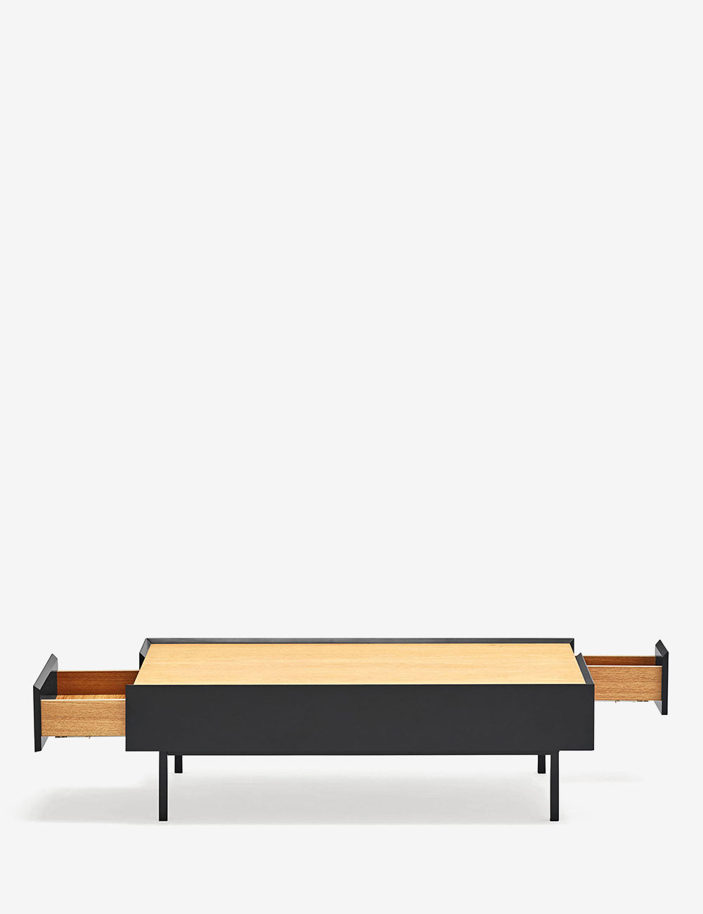 Arista coffee table 2C
