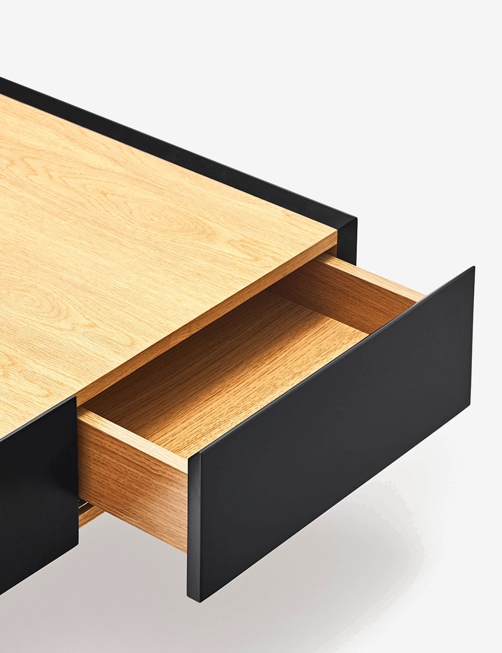 Arista coffee table 2C