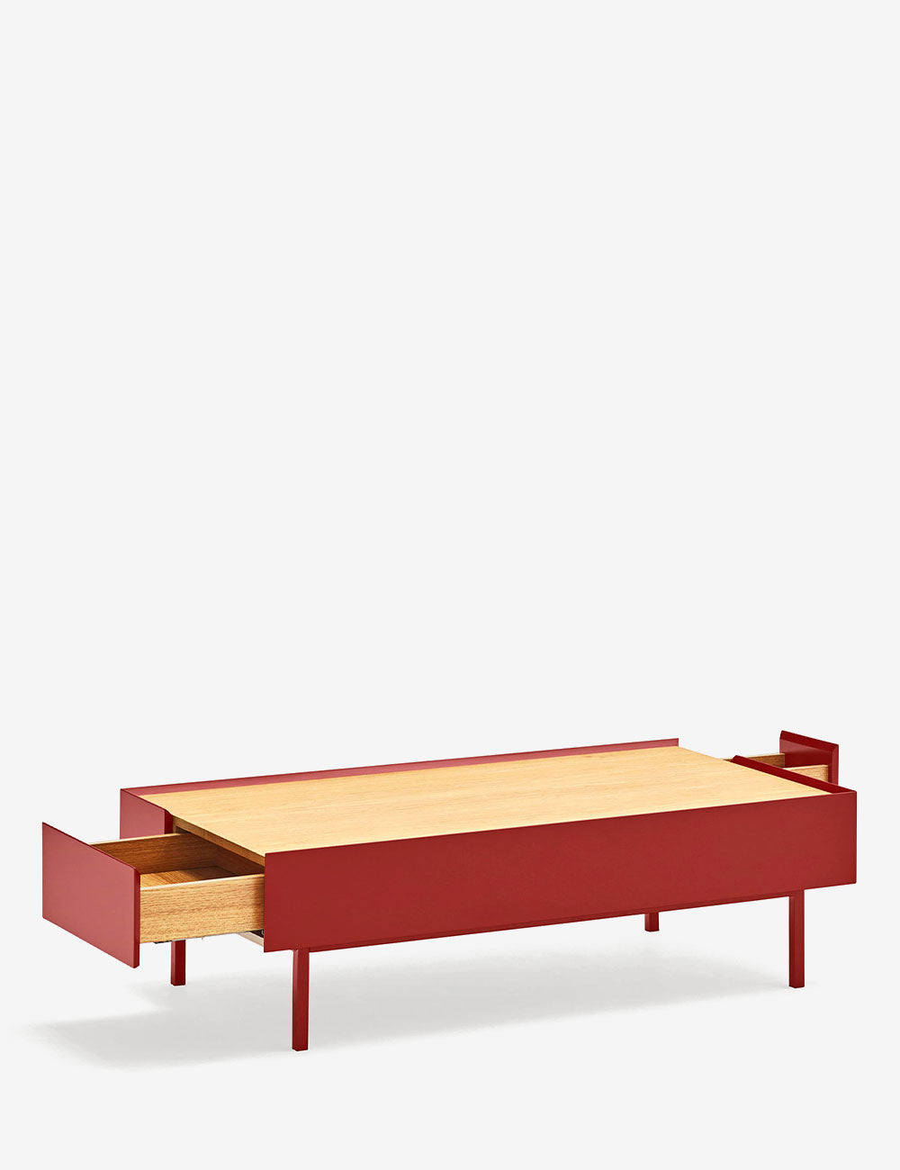 Arista coffee table 2C