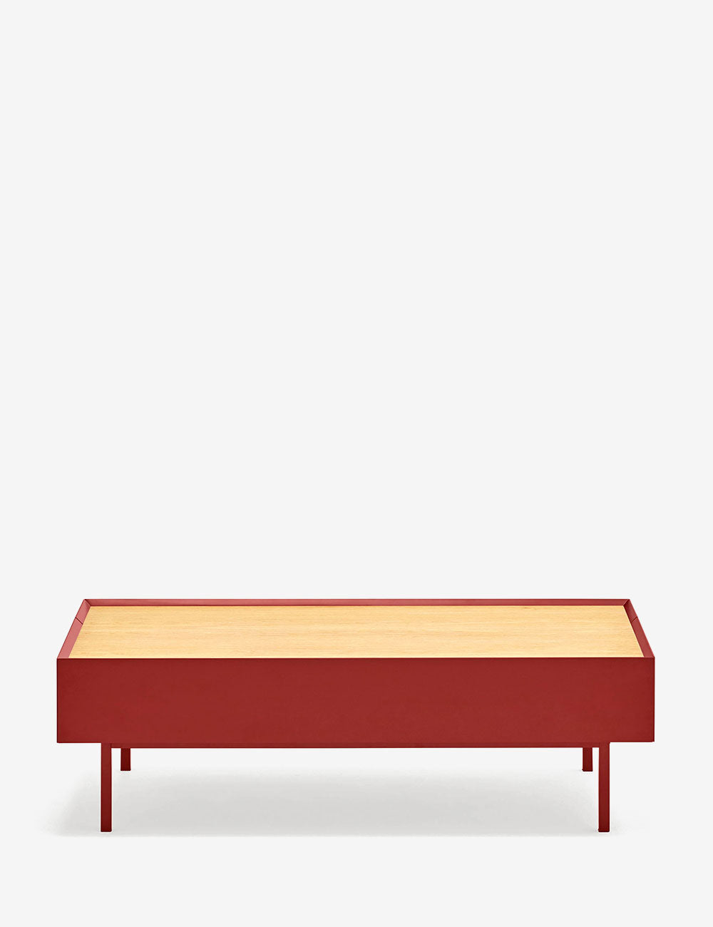 Arista coffee table 2C