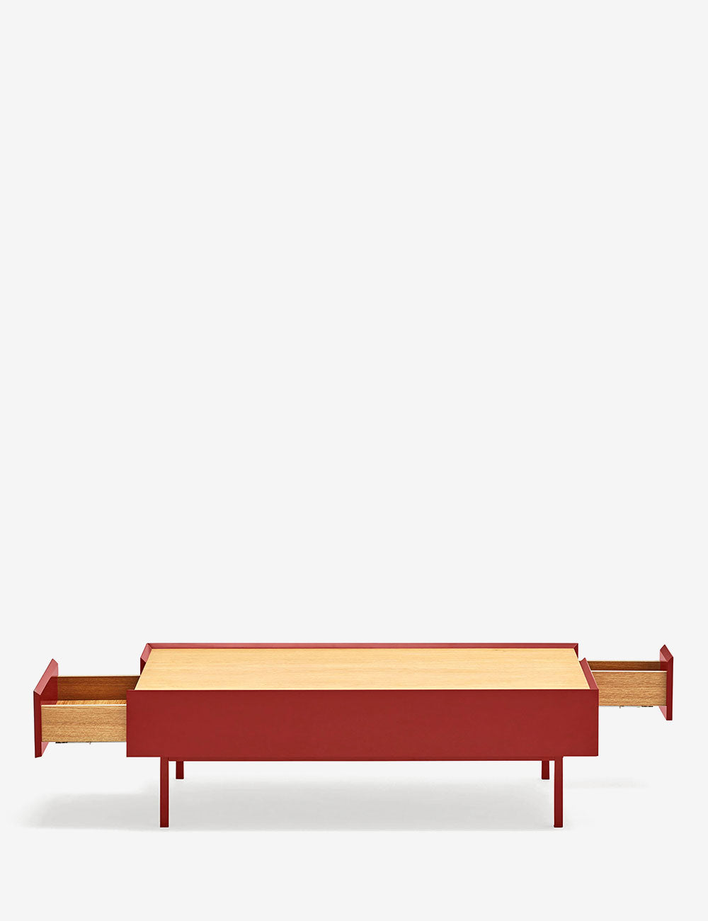 Arista coffee table 2C