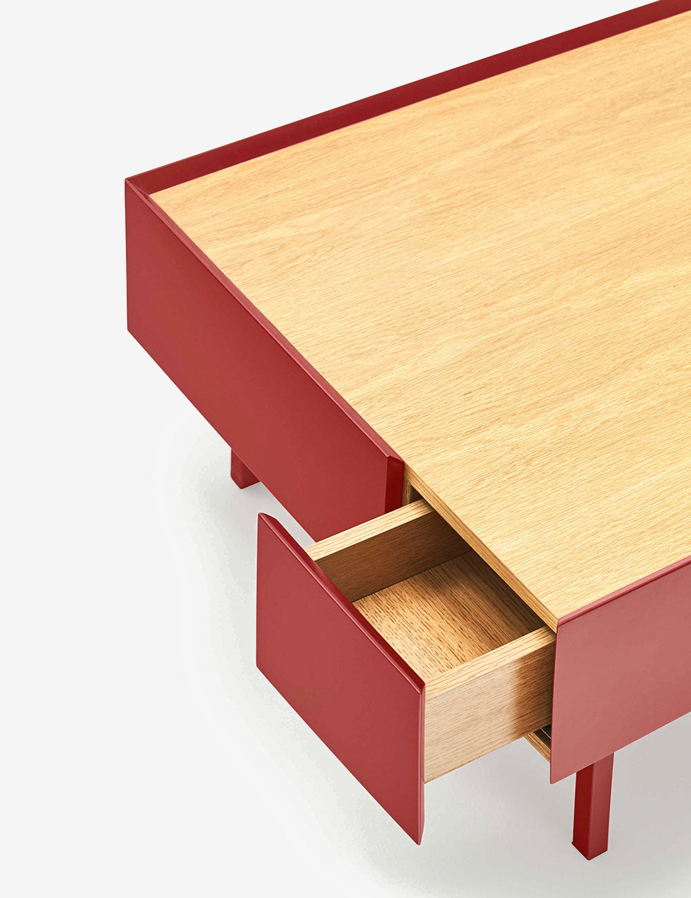 Arista coffee table 2C