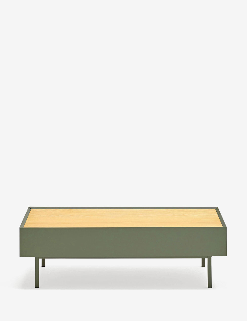 Mesa de centro Arista 2C