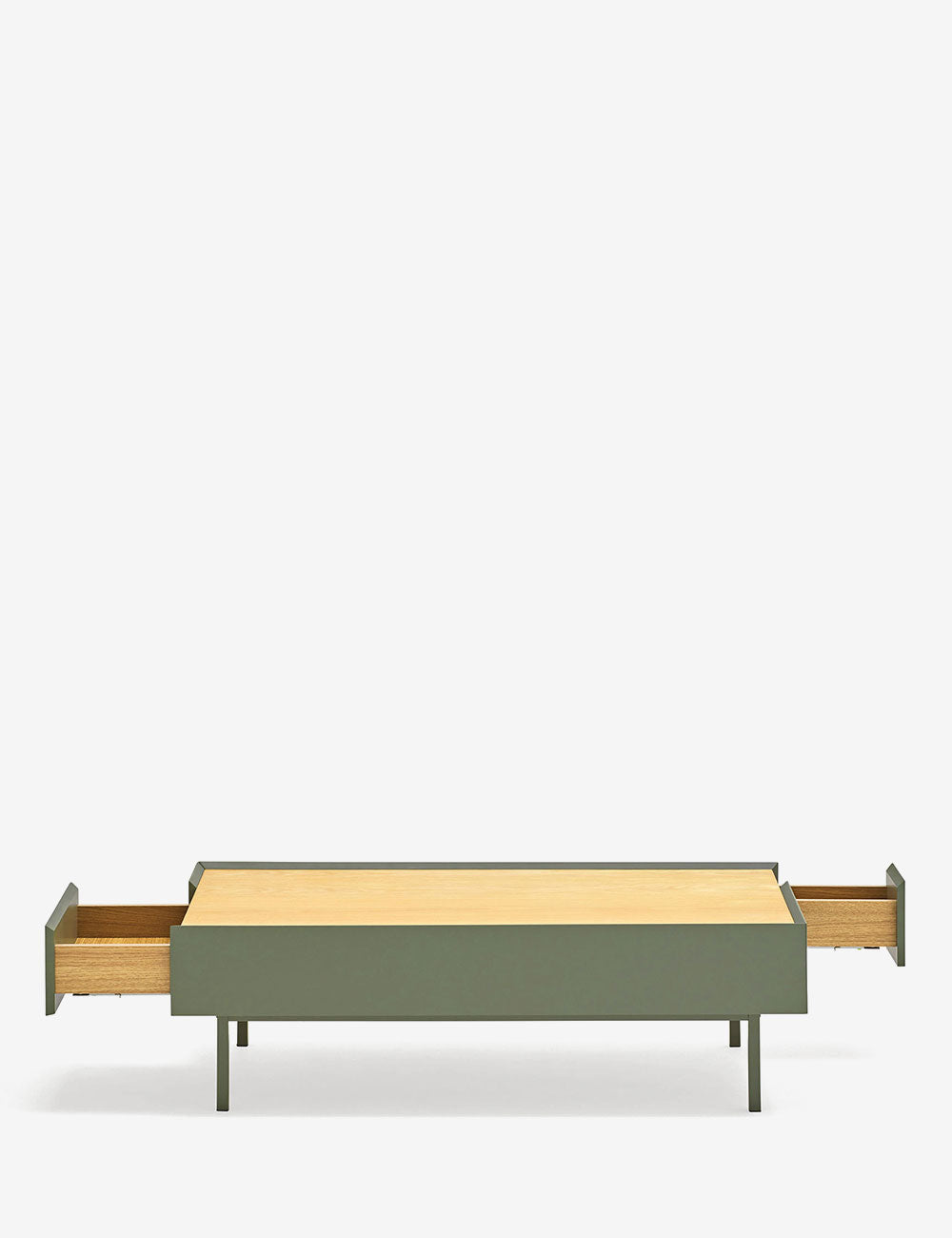 Mesa de centro Arista 2C