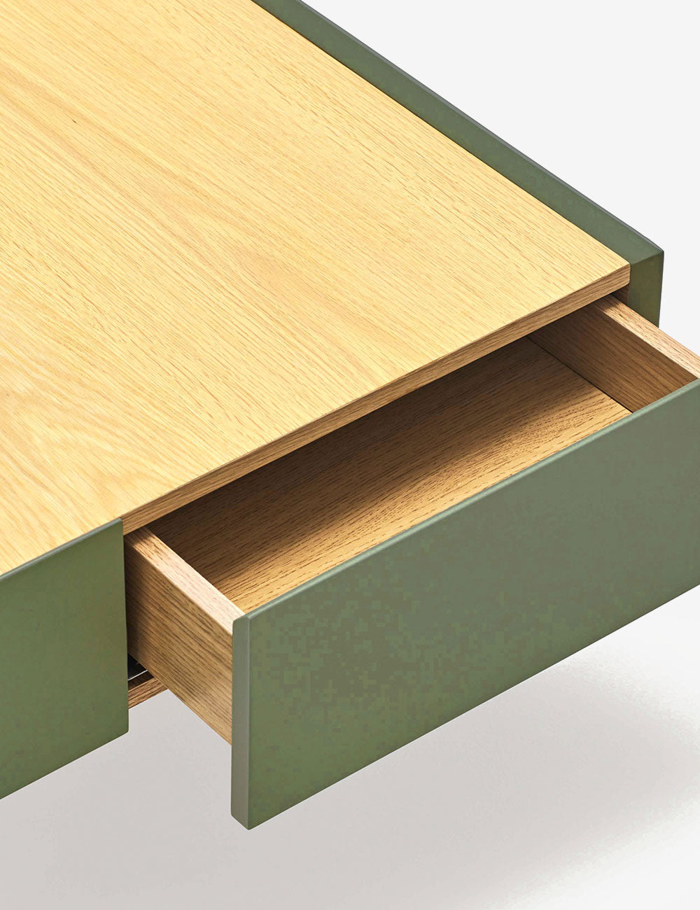 Arista coffee table 2C