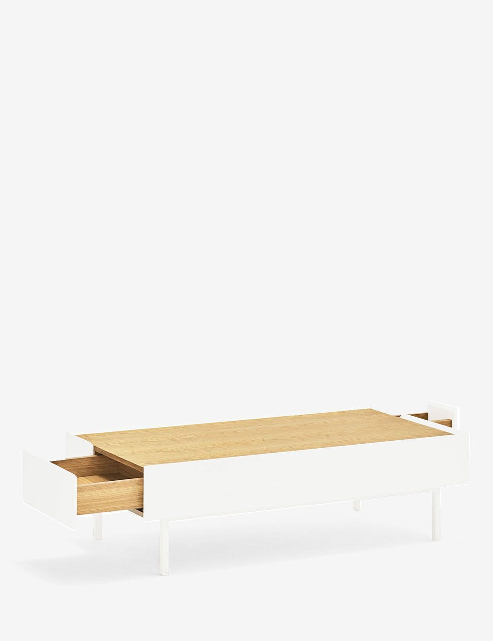 Arista coffee table 2C