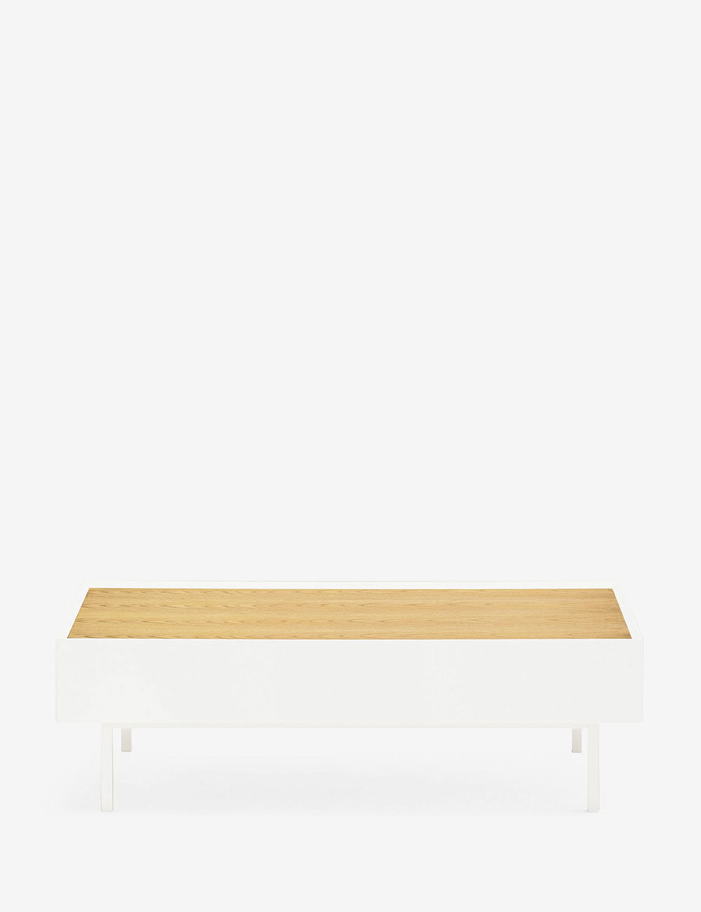 Arista coffee table 2C
