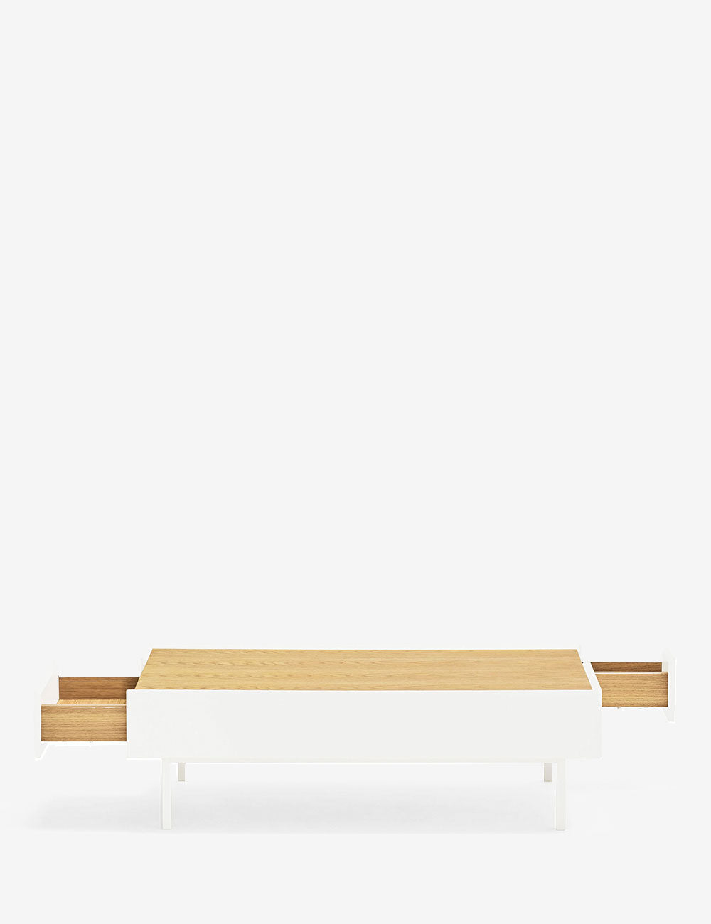 Arista coffee table 2C