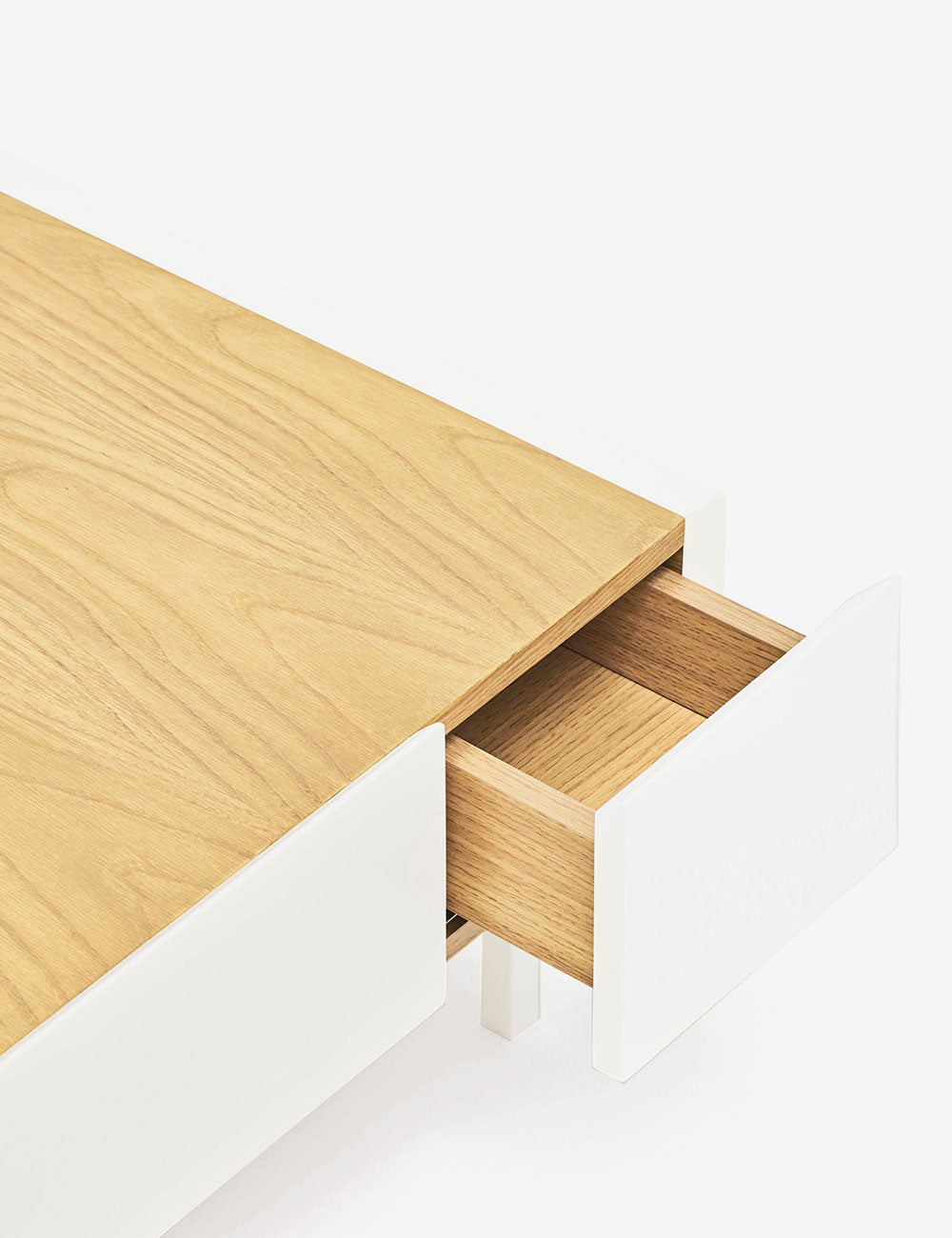 Arista coffee table 2C