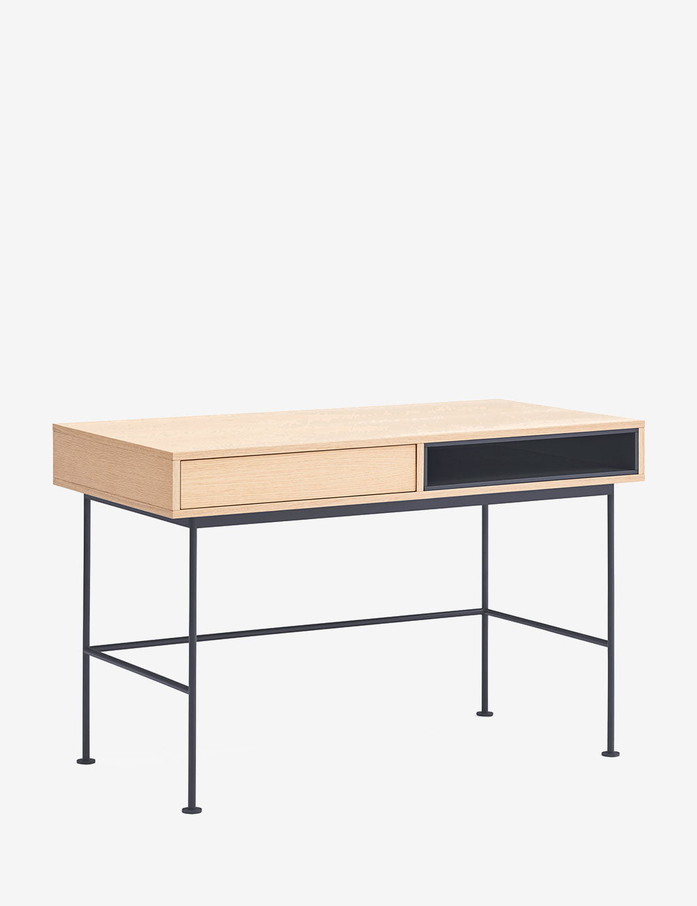 Escritorio Yoko 1C