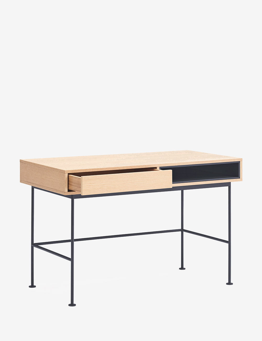 Escritorio Yoko 1C