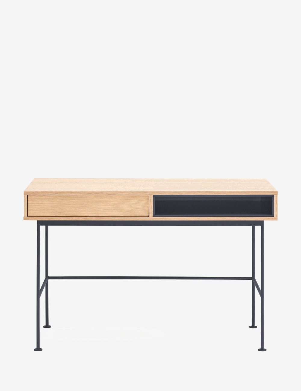 Escritorio Yoko 1C