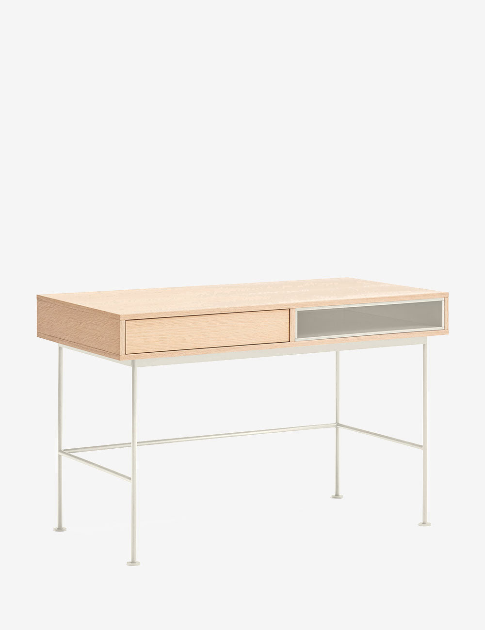 Escritorio Yoko 1C