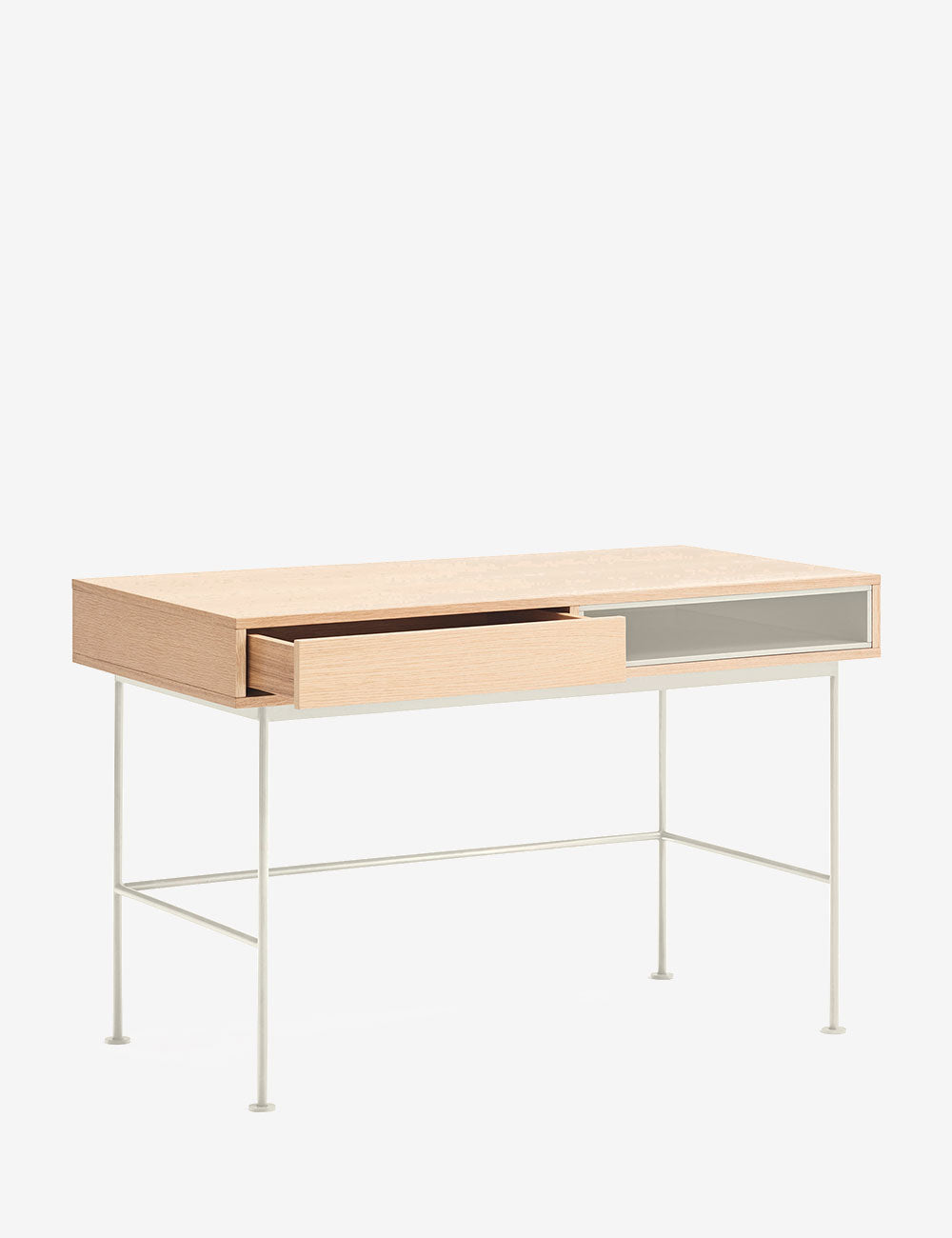 Escritorio Yoko 1C