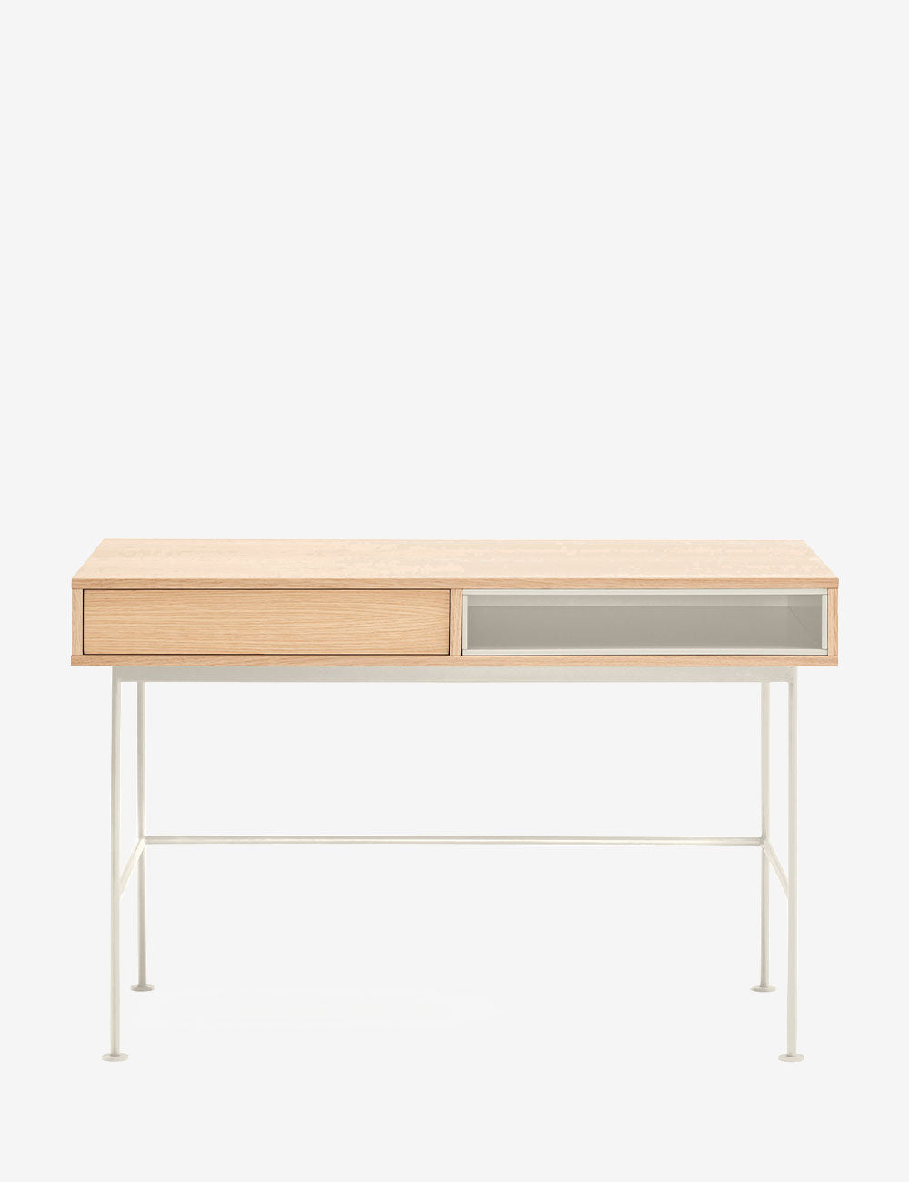 Escritorio Yoko 1C