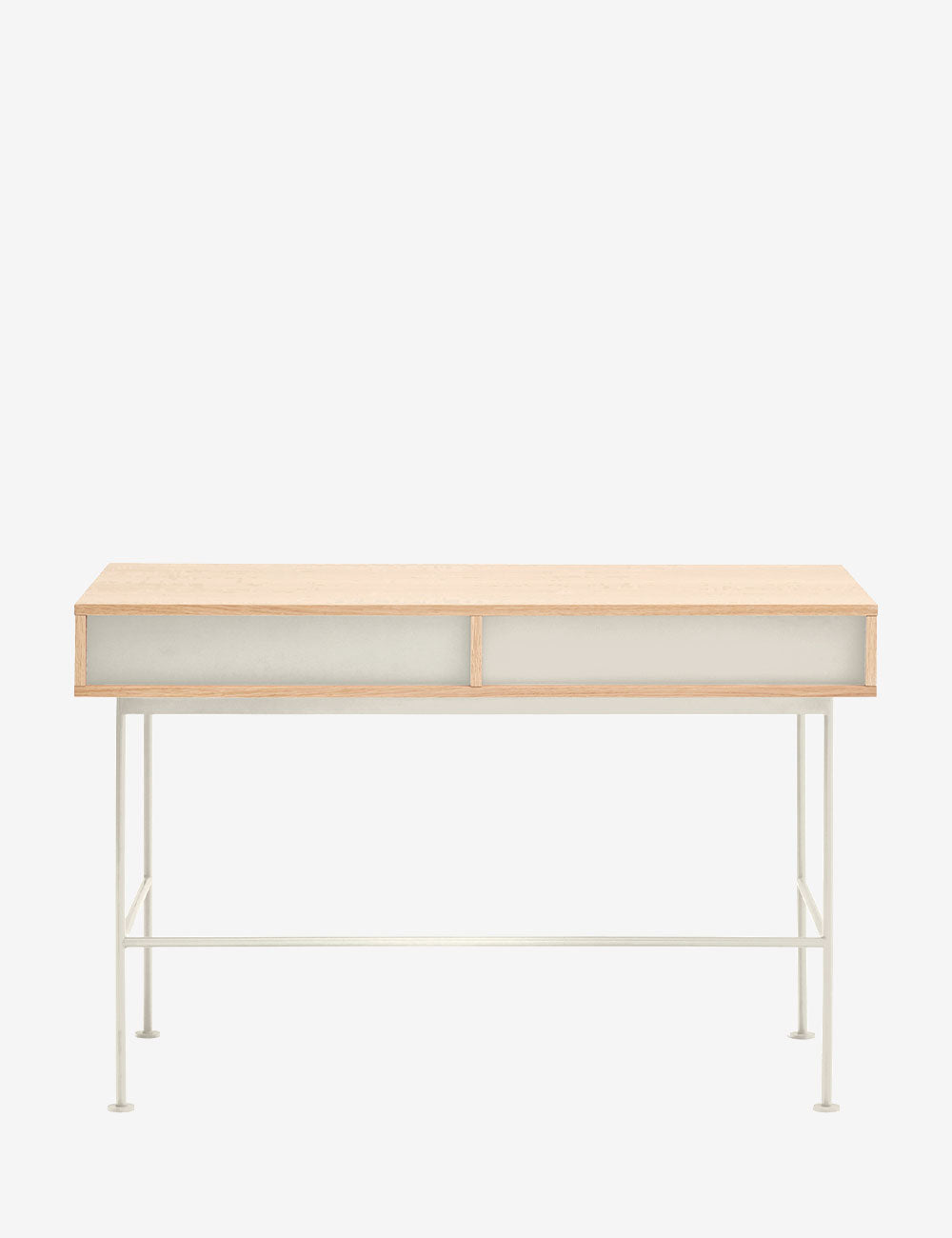 Escritorio Yoko 1C