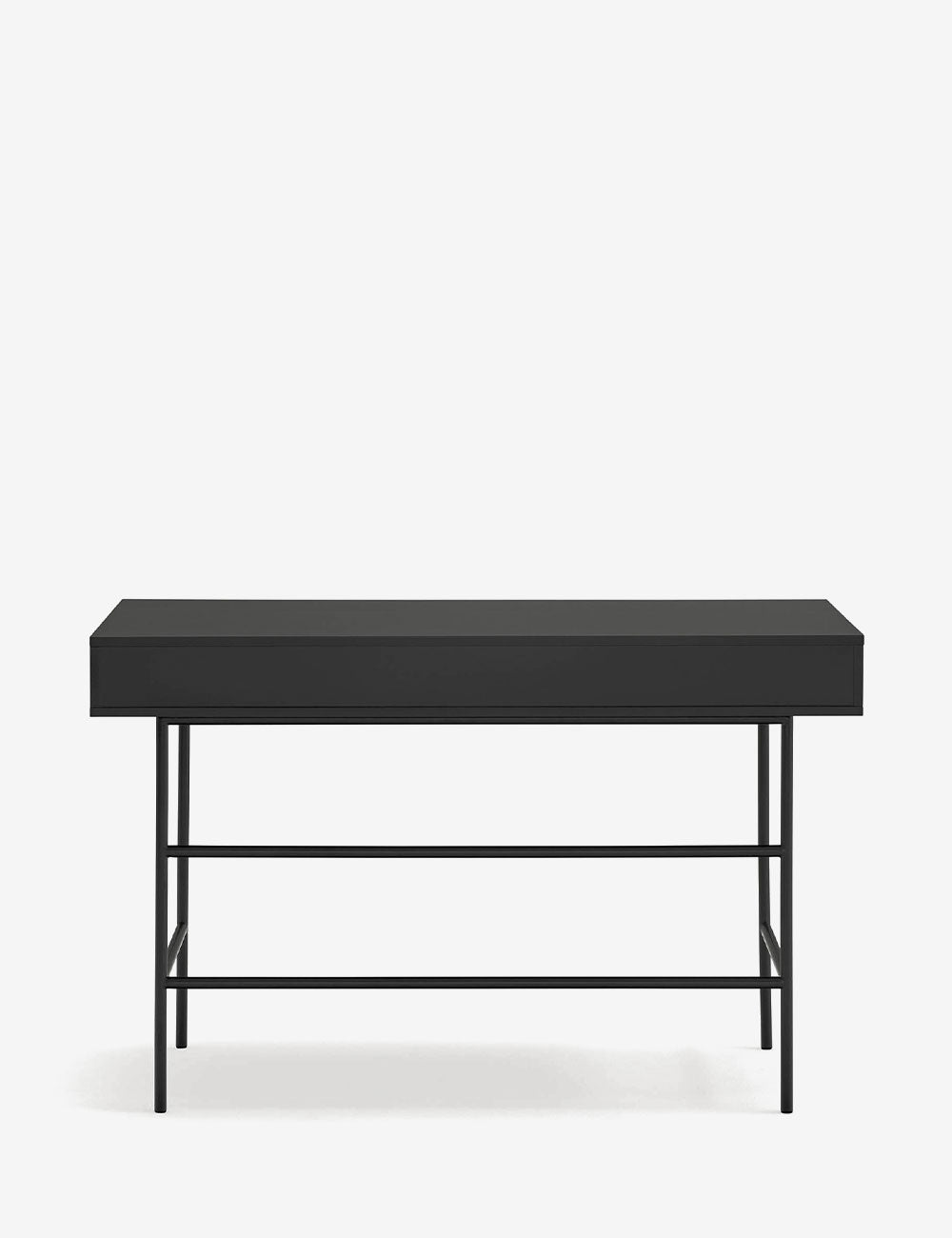 Sierra desk 2C