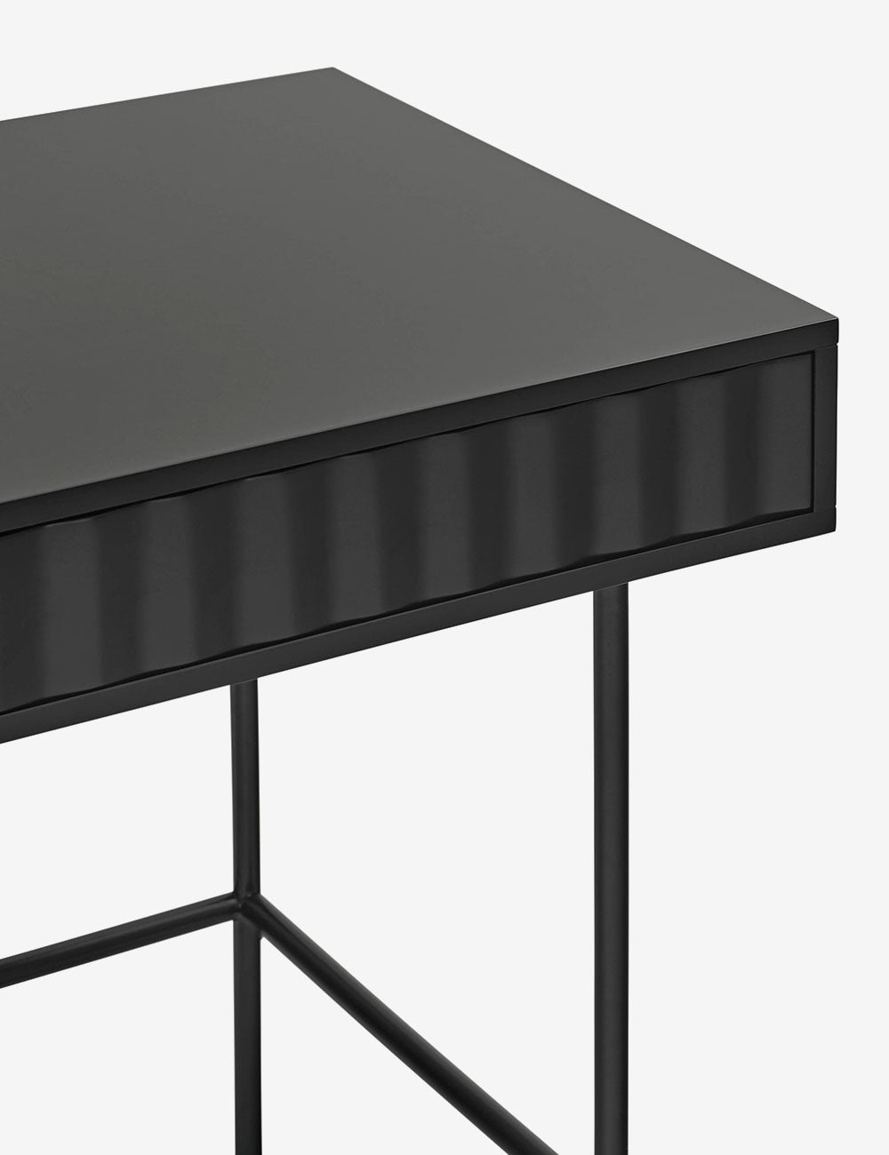 Sierra desk 2C