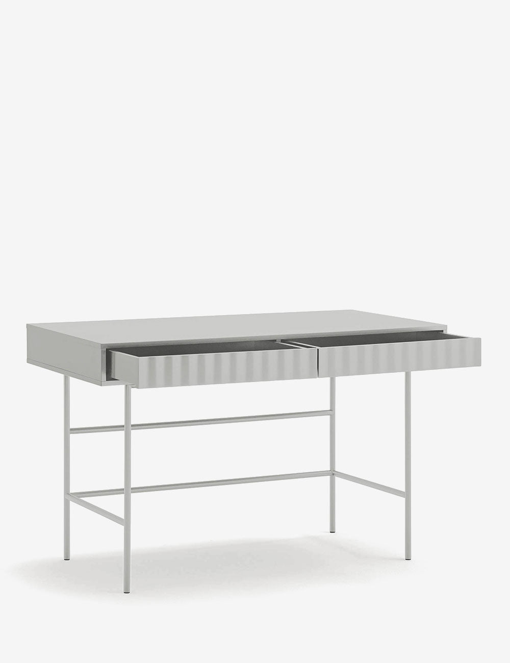 Sierra desk 2C
