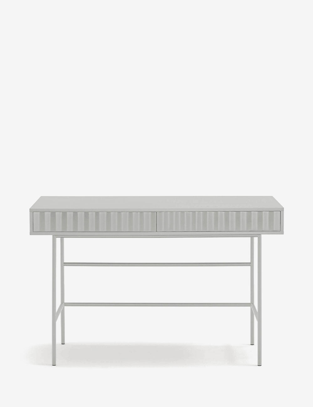 Sierra desk 2C