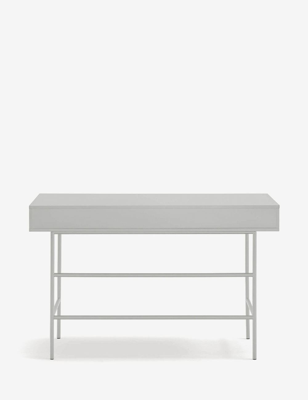Sierra desk 2C