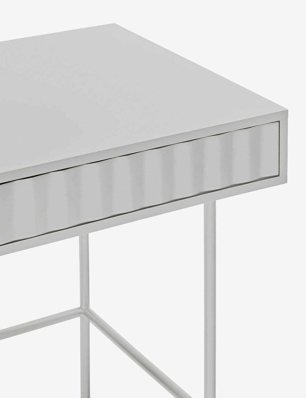 Sierra desk 2C