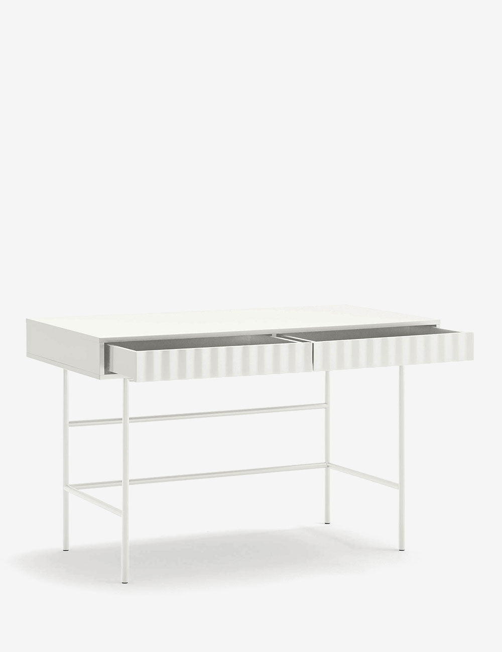 Sierra desk 2C