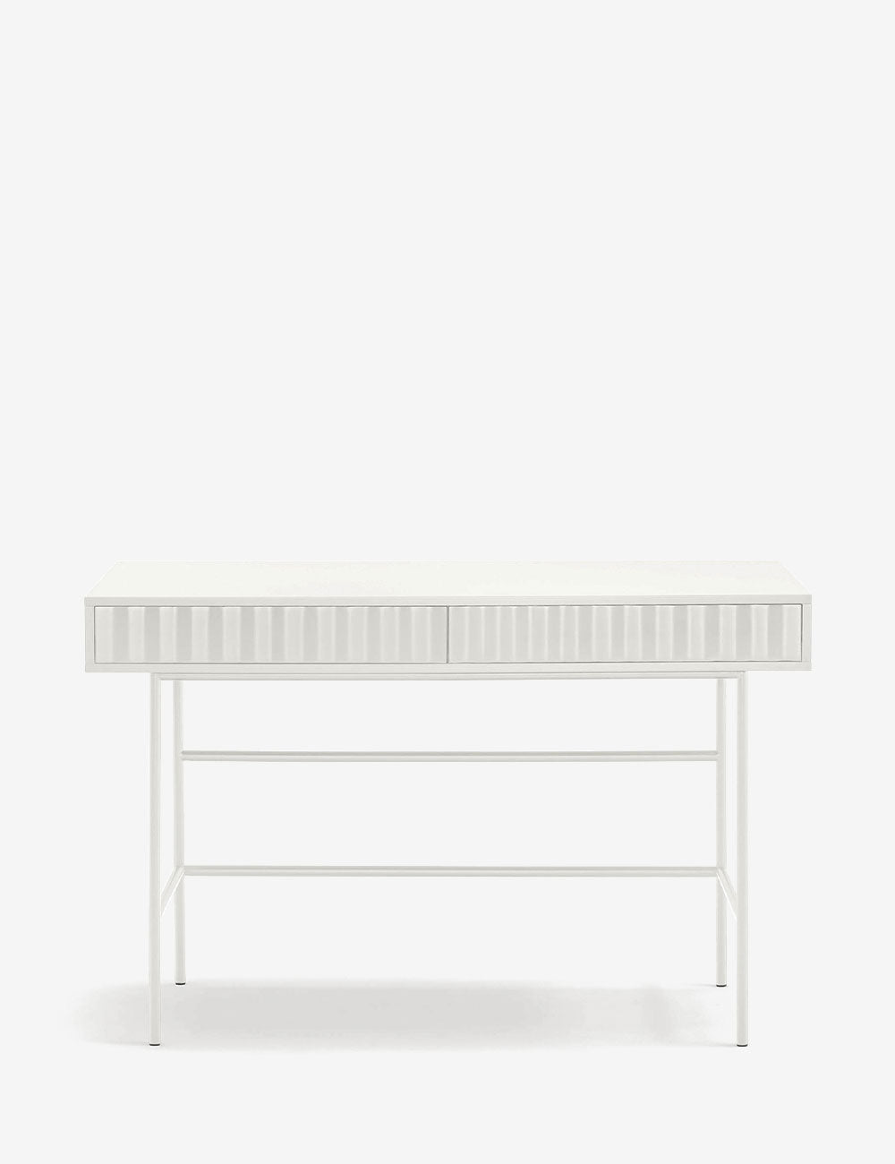 Sierra desk 2C