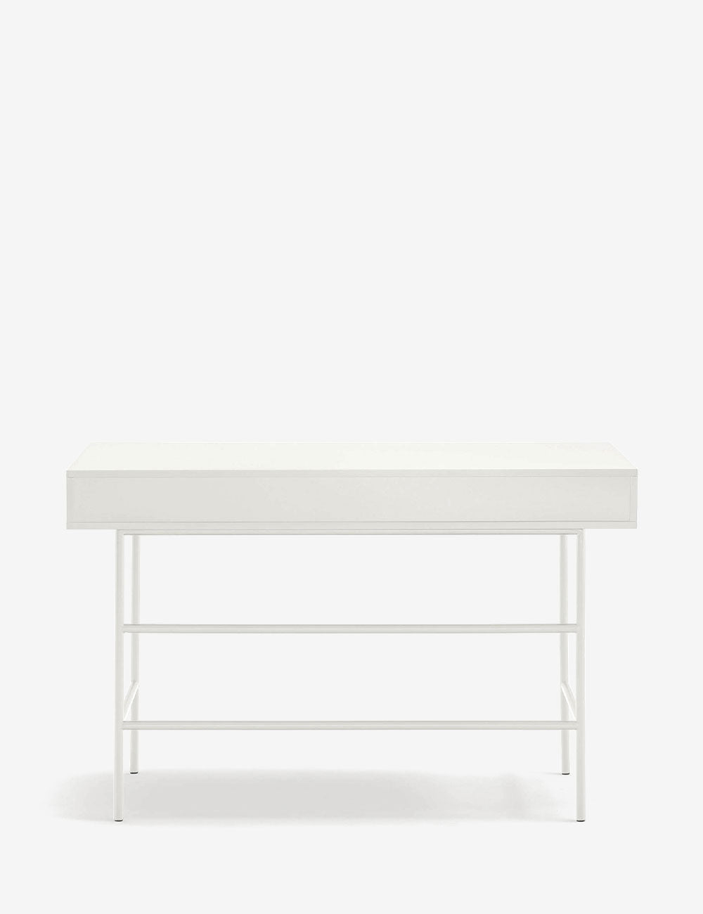 Sierra desk 2C