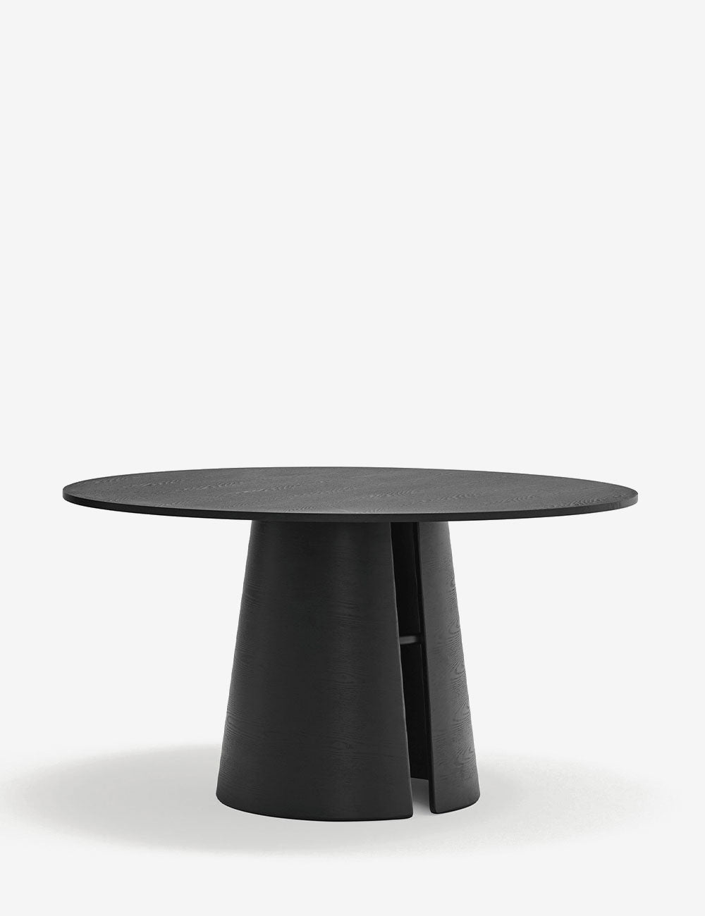 Mesa comedor Cep