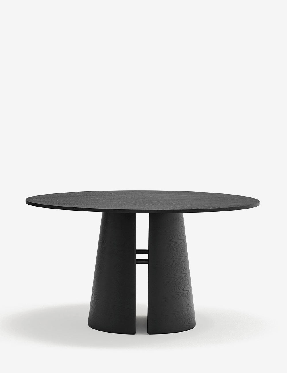 Mesa comedor Cep