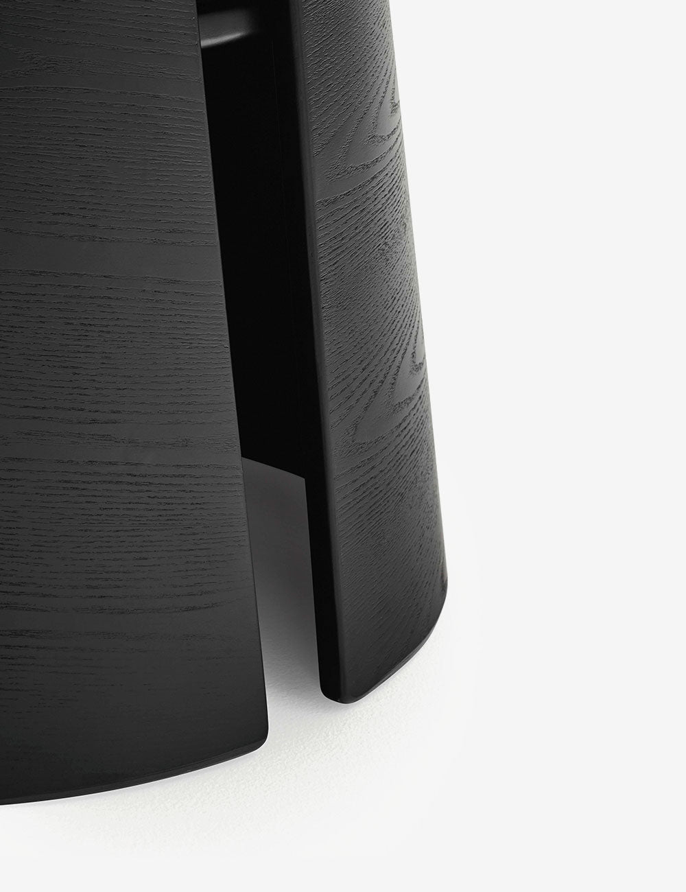 Mesa comedor Cep