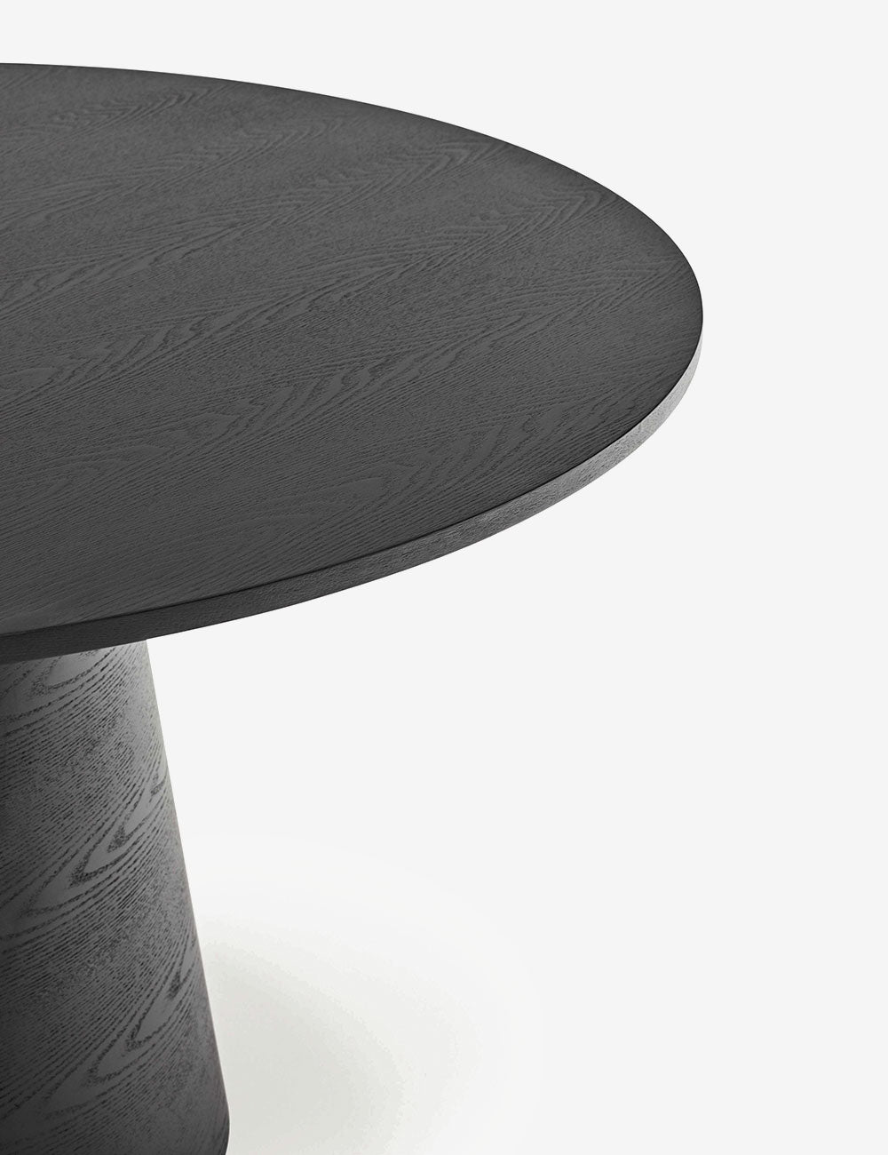 Mesa comedor Cep