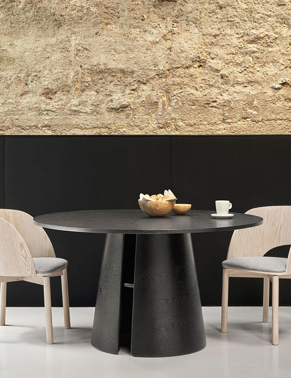 Mesa comedor Cep